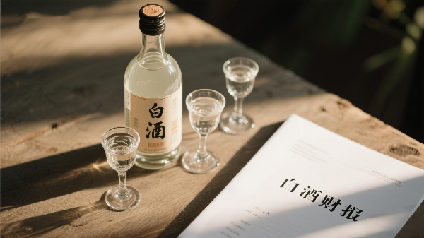 行業“逆戰”：誰在崛起？誰在沉沒？|財報解讀①