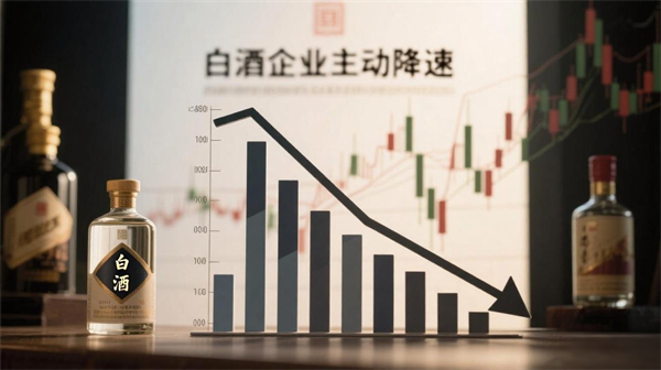 行業“深水區”：除了控量穩價，酒企還能做什么？|財報解讀②